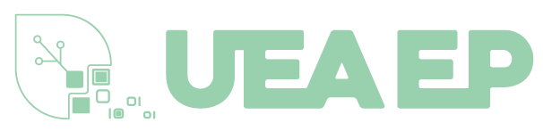 Empresa Pública Amazónica UEA-EP