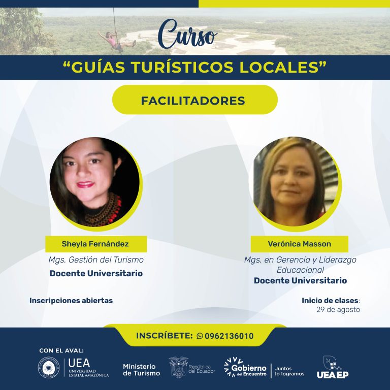 1_Mesa de trabajo 1