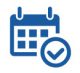 CALENDARIOiCON